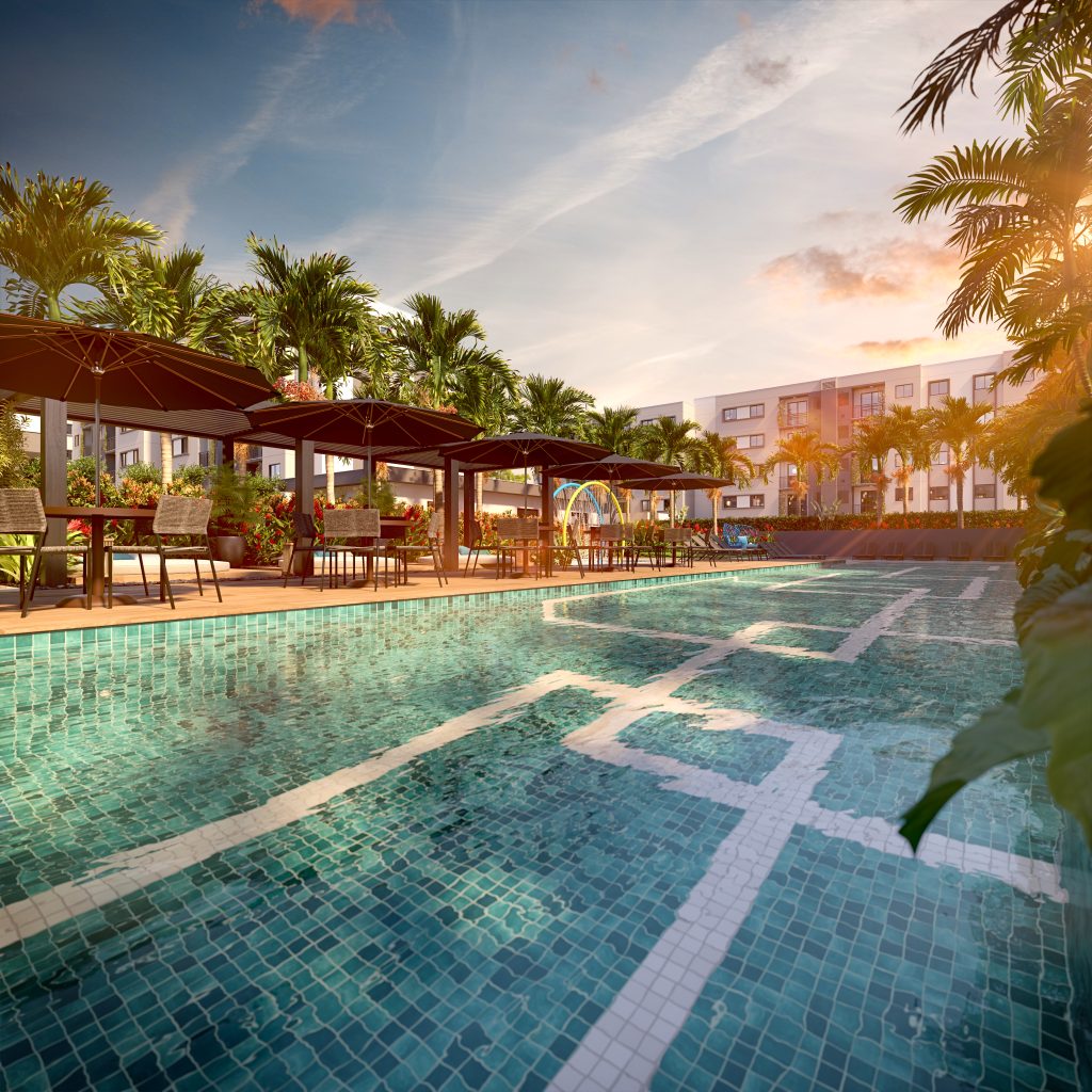 Living Parque Jardim Orquídea – BARRA OLIMPICA. Living Parque Jardim Orquídea – BARRA OLIMPICA.