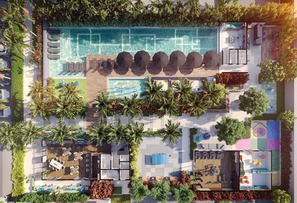 Living Parque Jardim Orquídea – BARRA OLIMPICA. Living Parque Jardim Orquídea – BARRA OLIMPICA.