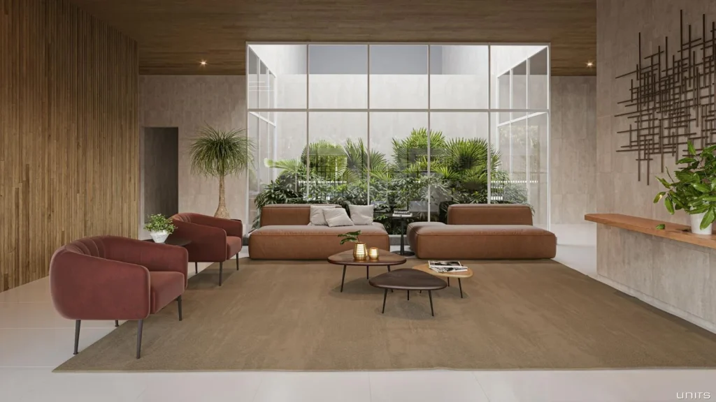 Residencial Ilha da Madeira – Recreio. Residencial Ilha da Madeira – Recreio.