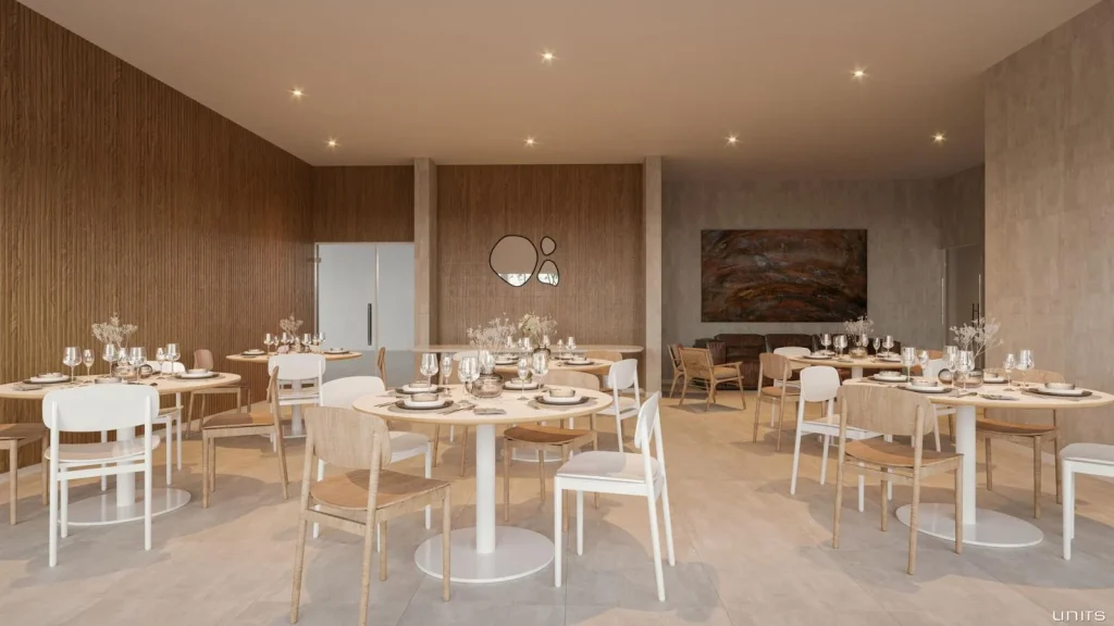 Residencial Ilha da Madeira – Recreio. Residencial Ilha da Madeira – Recreio.