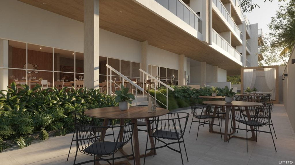 Residencial Ilha da Madeira – Recreio. Residencial Ilha da Madeira – Recreio.
