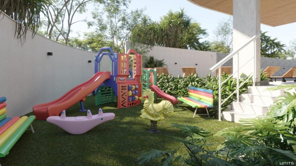 Residencial Ilha da Madeira – Recreio. Residencial Ilha da Madeira – Recreio.