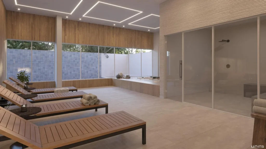 Residencial Ilha da Madeira – Recreio. Residencial Ilha da Madeira – Recreio.