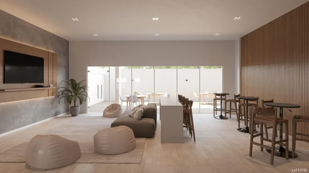 Residencial Ilha da Madeira – Recreio. Residencial Ilha da Madeira – Recreio.