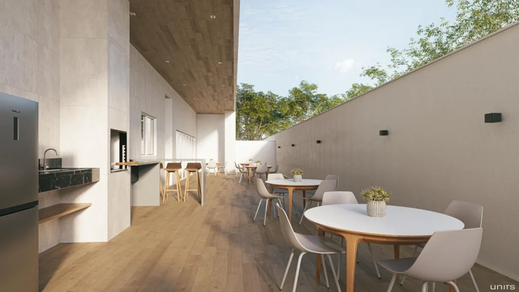 Residencial Ilha da Madeira – Recreio. Residencial Ilha da Madeira – Recreio.