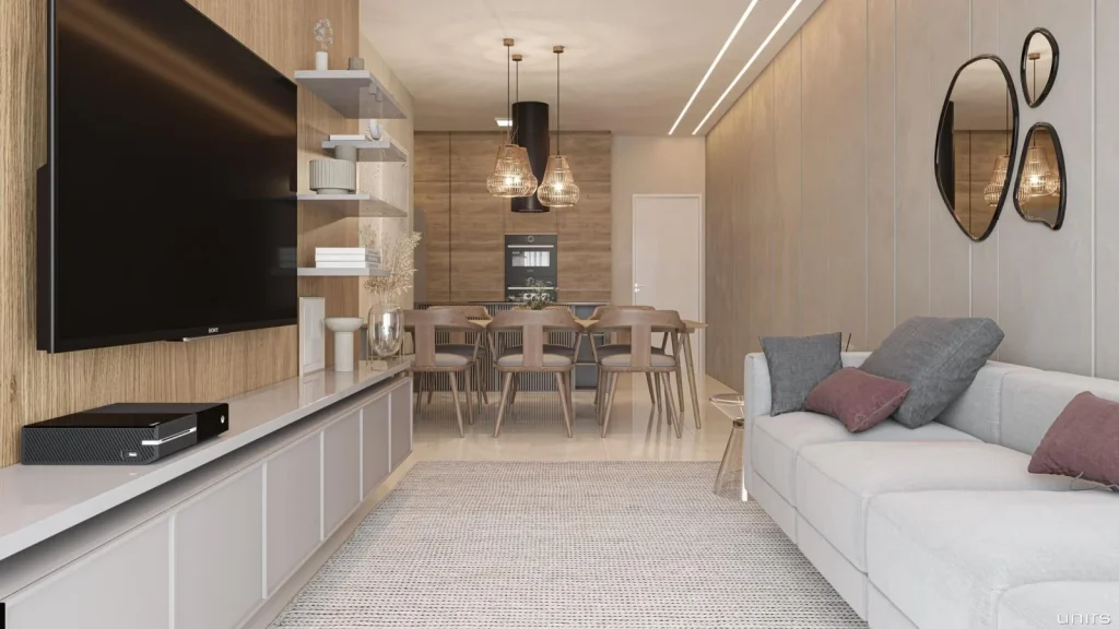 Residencial Ilha da Madeira – Recreio. Residencial Ilha da Madeira – Recreio.