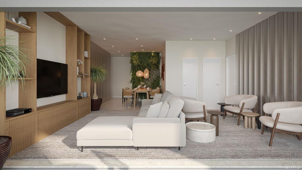 Residencial Ilha da Madeira – Recreio. Residencial Ilha da Madeira – Recreio.