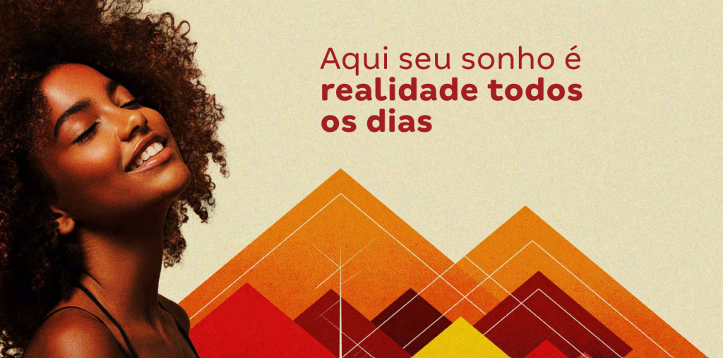 SOLAR TRINDADE – SÃO GONÇALO.- Minha Casa Minha Vida SOLAR TRINDADE – SÃO GONÇALO.- Minha Casa Minha Vida