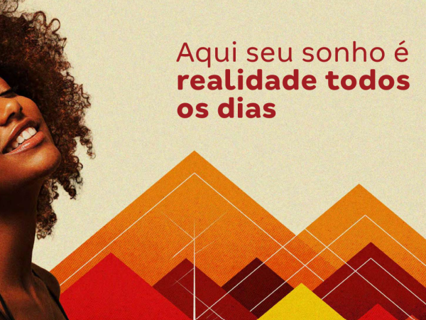 SOLAR TRINDADE – SÃO GONÇALO.- Minha Casa Minha Vida