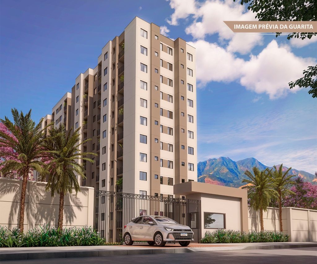 VIVAZ METROPOLITANO – Shopping Metropolitano – Gardênia – Minha casa minha vida. VIVAZ METROPOLITANO – Shopping Metropolitano – Gardênia – Minha casa minha vida.