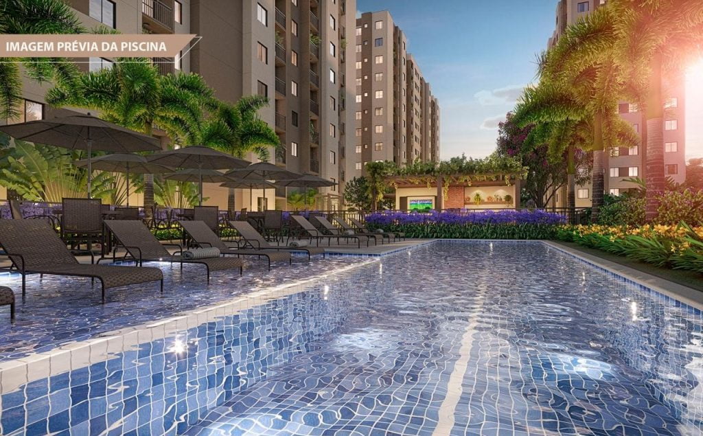 VIVAZ METROPOLITANO – Shopping Metropolitano – Gardênia – Minha casa minha vida. VIVAZ METROPOLITANO – Shopping Metropolitano – Gardênia – Minha casa minha vida.