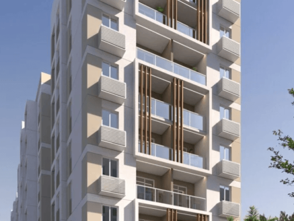 CTV BEAT – MADUREIRA.