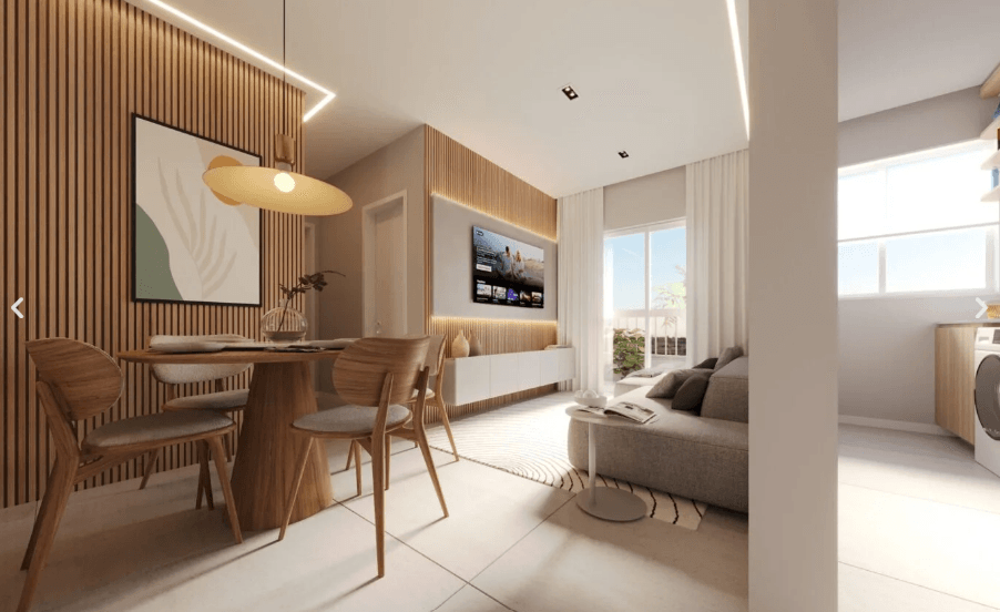 CTV BEAT – MADUREIRA. CTV BEAT – MADUREIRA.