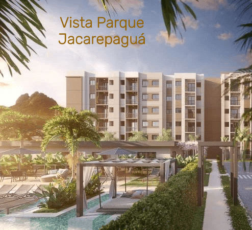 VISTA PARQUE – Jacarepaguá –  Minha casa minha vida. VISTA PARQUE – Jacarepaguá –  Minha casa minha vida.