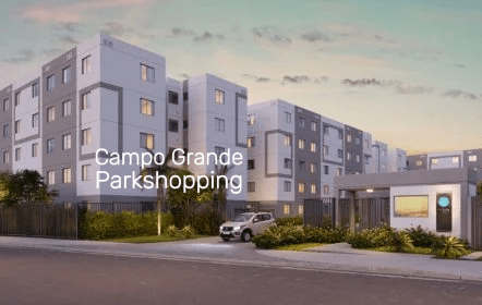 Parque Íris – Guaratiba.