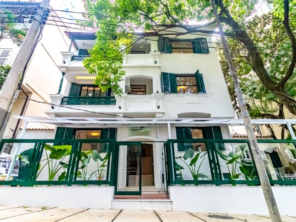 COPACABANA – LANÇAMENTO PRONTO PARA MORAR – BAIRRO PEIXOTO.