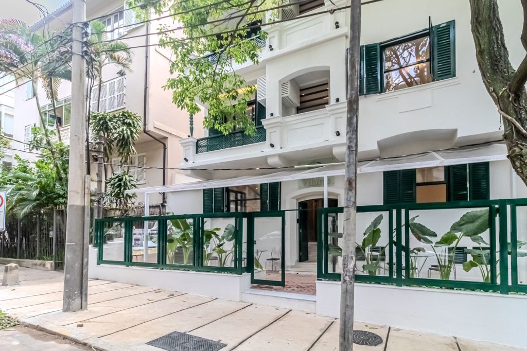 COPACABANA – LANÇAMENTO PRONTO PARA MORAR – BAIRRO PEIXOTO. COPACABANA – LANÇAMENTO PRONTO PARA MORAR – BAIRRO PEIXOTO.