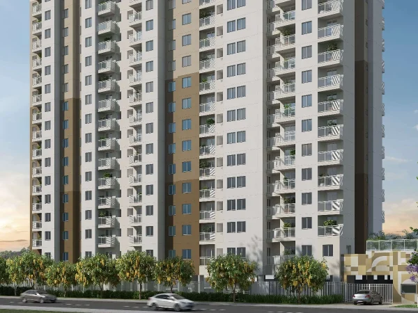 RIO WONDER – PORTO MARAVILHA – CENTRO