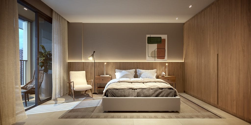 NOOK COPACABANA – ZONA SUL. NOOK COPACABANA – ZONA SUL.
