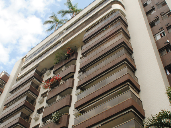 RIO2 – VERONA – BARRA OLÍMPICA.