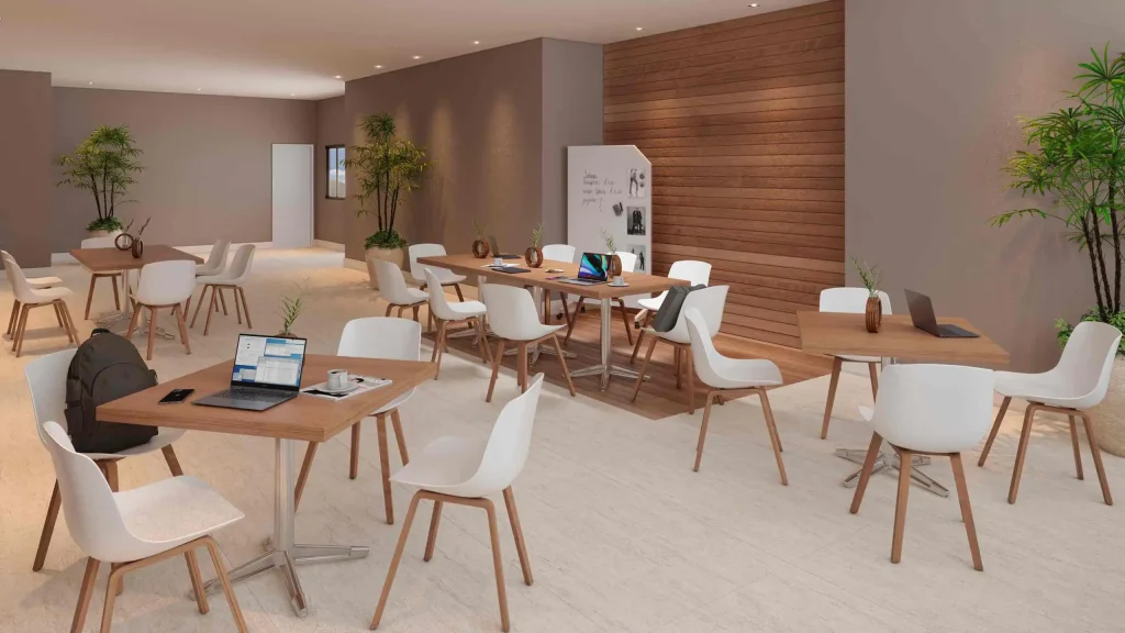 Vitale Park Residence – Freguesia – Jacarepaguá. Vitale Park Residence – Freguesia – Jacarepaguá.