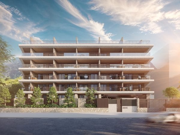 IBITÁ SÃO CONRADO – SÃO CONRADO.