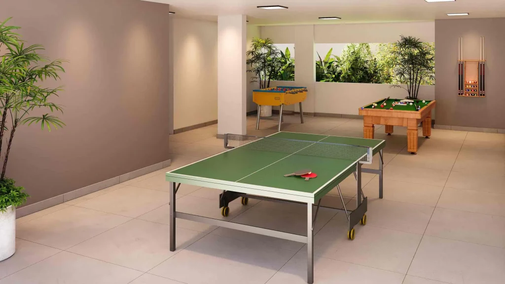 Vitale Park Residence – Freguesia – Jacarepaguá. Vitale Park Residence – Freguesia – Jacarepaguá.