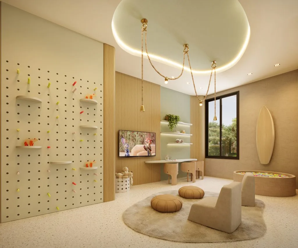 INSIGNA PENÍNSULA – CASAS – BARRA DA TIJUCA. INSIGNA PENÍNSULA – CASAS – BARRA DA TIJUCA.