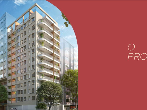 LIS – COPACABANA – RUA SANTA CLARA – ZONA SUL.