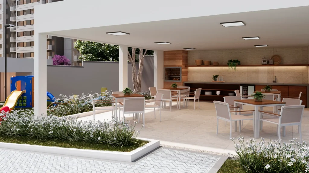 VITALE WALK RESIDENCIAL – PECHINCHA – JACAREPAGUÁ – MINHA CASA MINHA VIDA. VITALE WALK RESIDENCIAL – PECHINCHA – JACAREPAGUÁ – MINHA CASA MINHA VIDA.