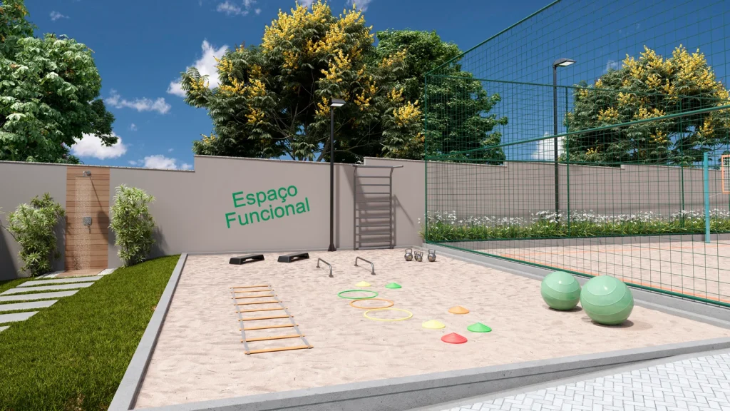 VITALE WALK RESIDENCIAL – PECHINCHA – JACAREPAGUÁ – MINHA CASA MINHA VIDA. VITALE WALK RESIDENCIAL – PECHINCHA – JACAREPAGUÁ – MINHA CASA MINHA VIDA.
