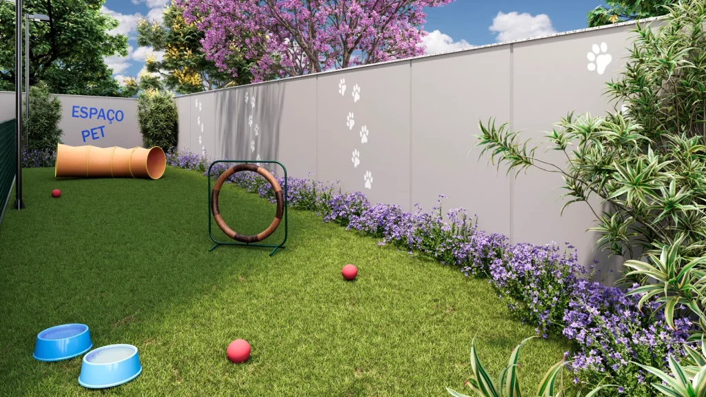 VITALE WALK RESIDENCIAL – PECHINCHA – JACAREPAGUÁ – MINHA CASA MINHA VIDA. VITALE WALK RESIDENCIAL – PECHINCHA – JACAREPAGUÁ – MINHA CASA MINHA VIDA.