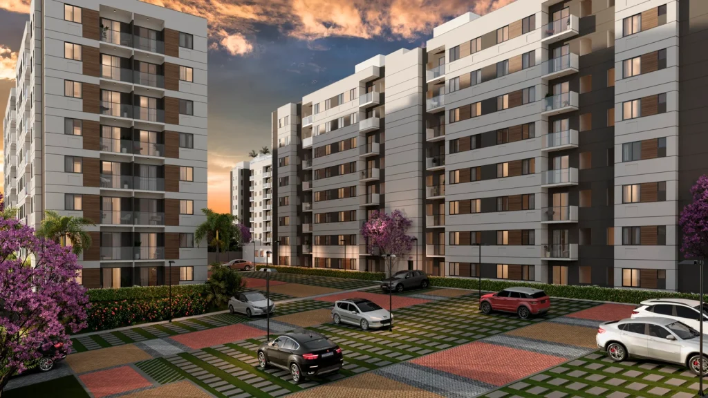 VITALE WALK RESIDENCIAL – PECHINCHA – JACAREPAGUÁ – MINHA CASA MINHA VIDA. VITALE WALK RESIDENCIAL – PECHINCHA – JACAREPAGUÁ – MINHA CASA MINHA VIDA.