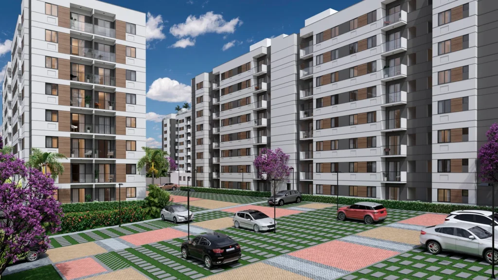 VITALE WALK RESIDENCIAL – PECHINCHA – JACAREPAGUÁ – MINHA CASA MINHA VIDA. VITALE WALK RESIDENCIAL – PECHINCHA – JACAREPAGUÁ – MINHA CASA MINHA VIDA.