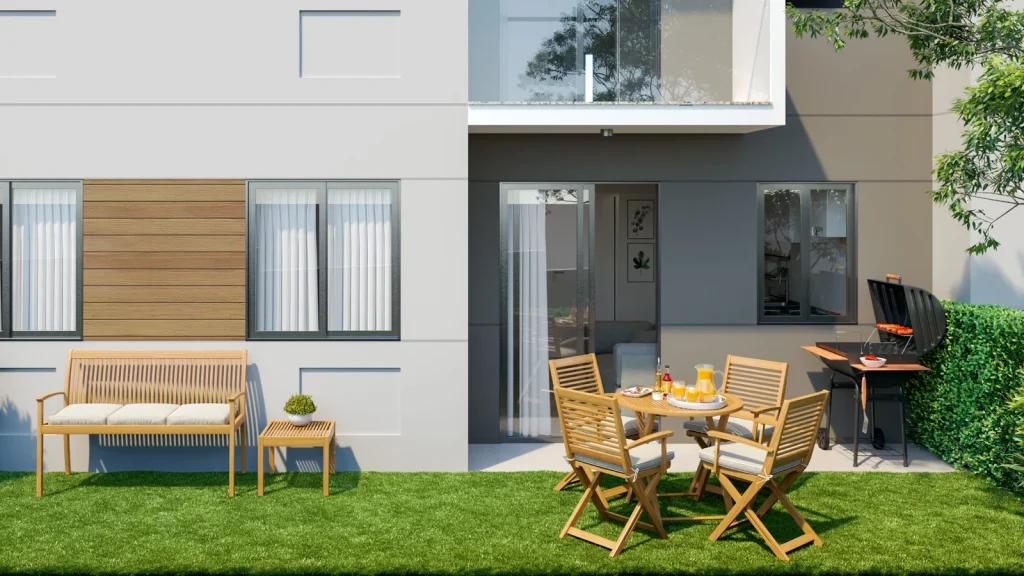 VITALE WALK RESIDENCIAL – PECHINCHA – JACAREPAGUÁ – MINHA CASA MINHA VIDA. VITALE WALK RESIDENCIAL – PECHINCHA – JACAREPAGUÁ – MINHA CASA MINHA VIDA.