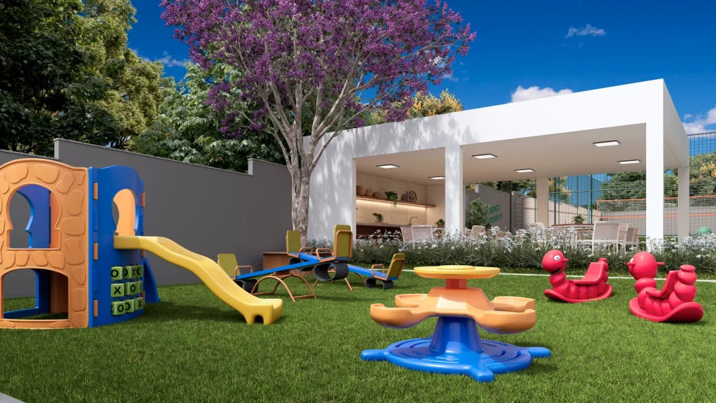 VITALE WALK RESIDENCIAL – PECHINCHA – JACAREPAGUÁ – MINHA CASA MINHA VIDA. VITALE WALK RESIDENCIAL – PECHINCHA – JACAREPAGUÁ – MINHA CASA MINHA VIDA.