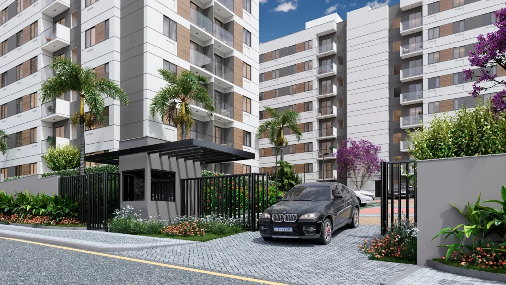 VITALE WALK RESIDENCIAL – PECHINCHA – JACAREPAGUÁ – MINHA CASA MINHA VIDA. VITALE WALK RESIDENCIAL – PECHINCHA – JACAREPAGUÁ – MINHA CASA MINHA VIDA.