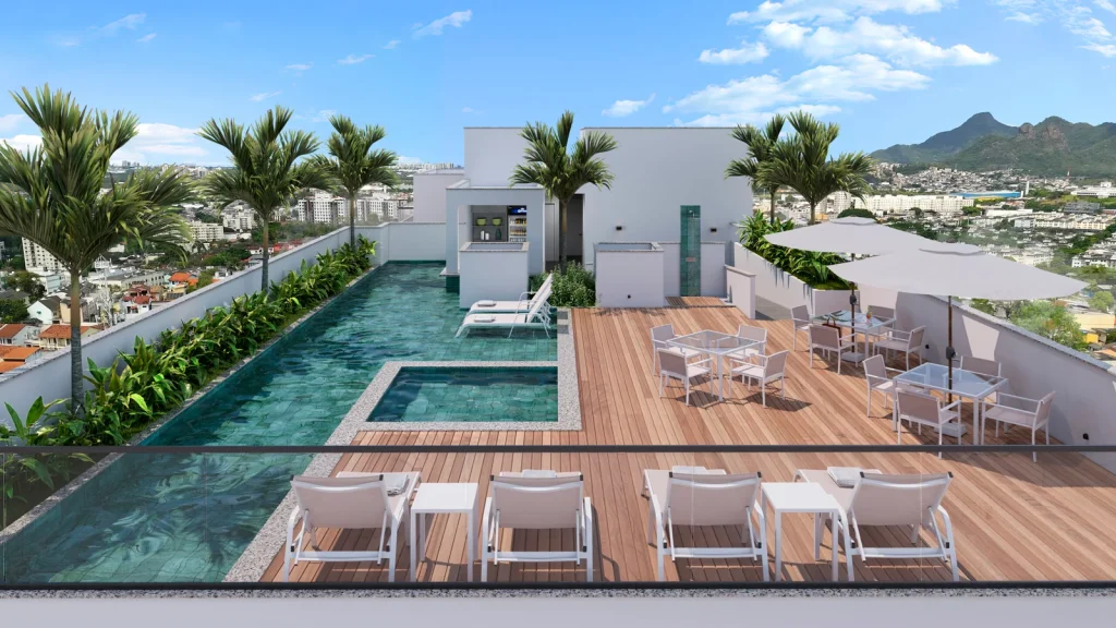 VITALE WALK RESIDENCIAL – PECHINCHA – JACAREPAGUÁ – MINHA CASA MINHA VIDA. VITALE WALK RESIDENCIAL – PECHINCHA – JACAREPAGUÁ – MINHA CASA MINHA VIDA.
