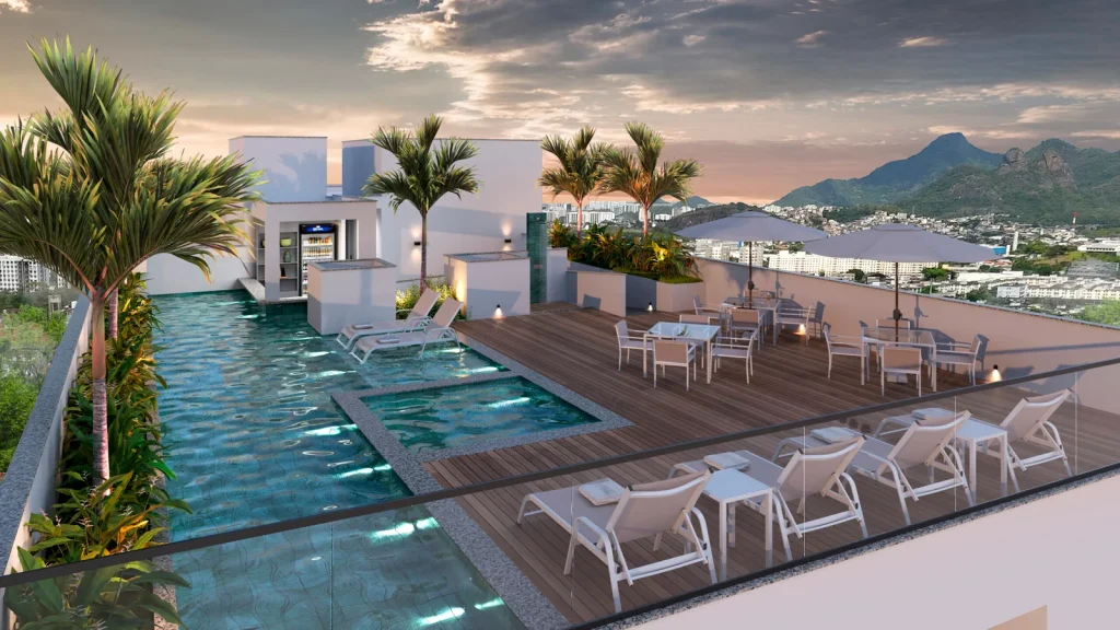 VITALE WALK RESIDENCIAL – PECHINCHA – JACAREPAGUÁ – MINHA CASA MINHA VIDA. VITALE WALK RESIDENCIAL – PECHINCHA – JACAREPAGUÁ – MINHA CASA MINHA VIDA.