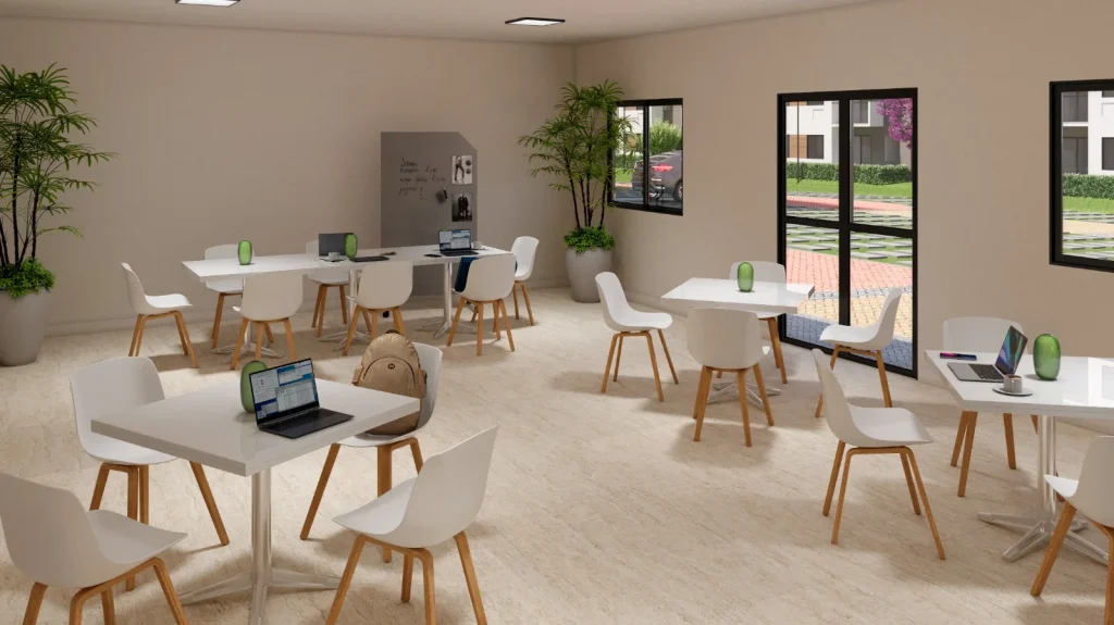 VITALE WALK RESIDENCIAL – PECHINCHA – JACAREPAGUÁ – MINHA CASA MINHA VIDA. VITALE WALK RESIDENCIAL – PECHINCHA – JACAREPAGUÁ – MINHA CASA MINHA VIDA.