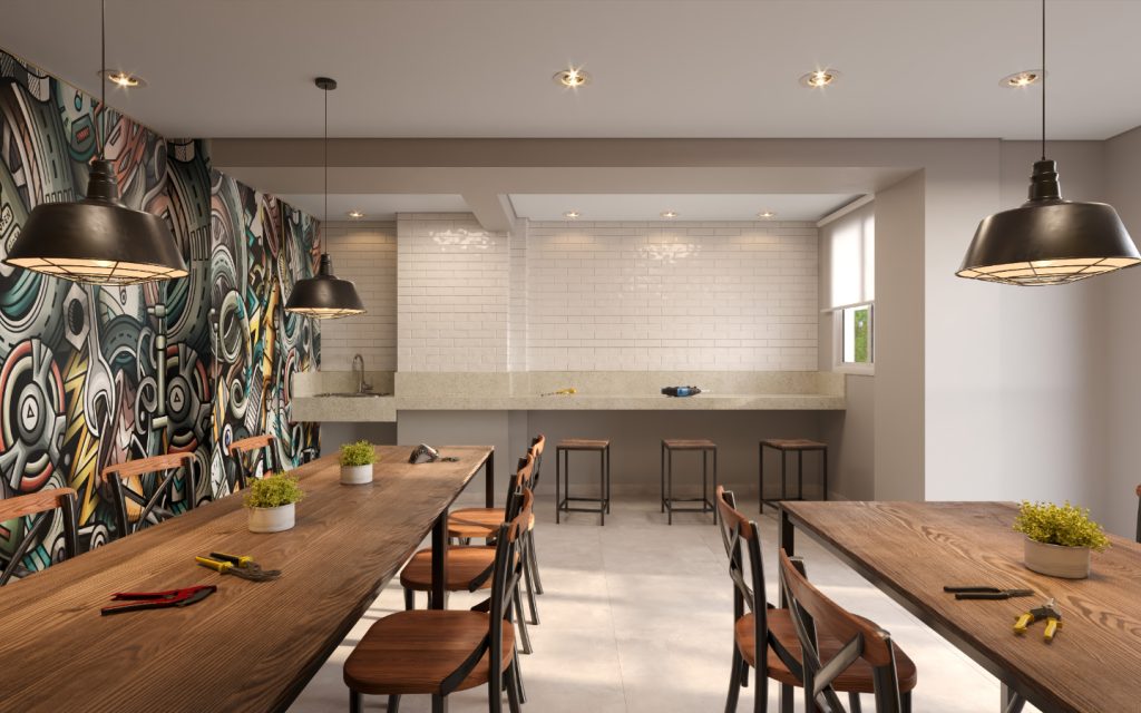 NOVA OLARIA I – OLARIA – MINHA CASA MINHA VIDA. NOVA OLARIA I – OLARIA – MINHA CASA MINHA VIDA.