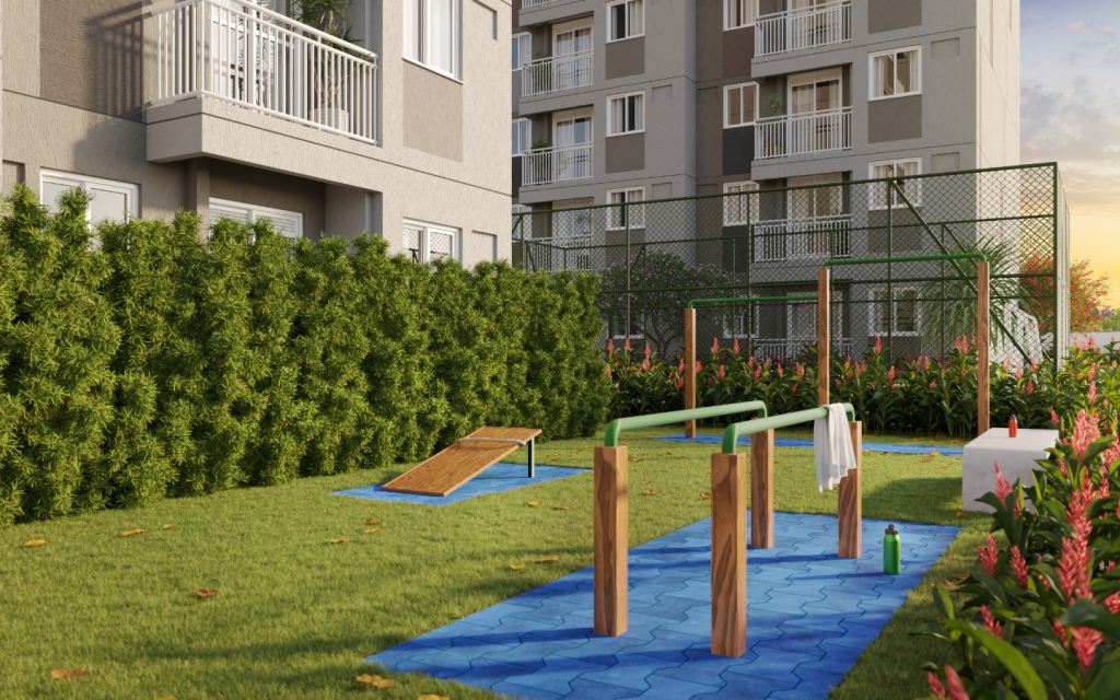 NOVA OLARIA I – OLARIA – MINHA CASA MINHA VIDA. NOVA OLARIA I – OLARIA – MINHA CASA MINHA VIDA.