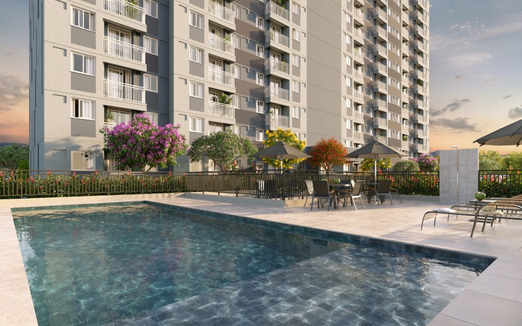 NOVA OLARIA I – OLARIA – MINHA CASA MINHA VIDA. NOVA OLARIA I – OLARIA – MINHA CASA MINHA VIDA.