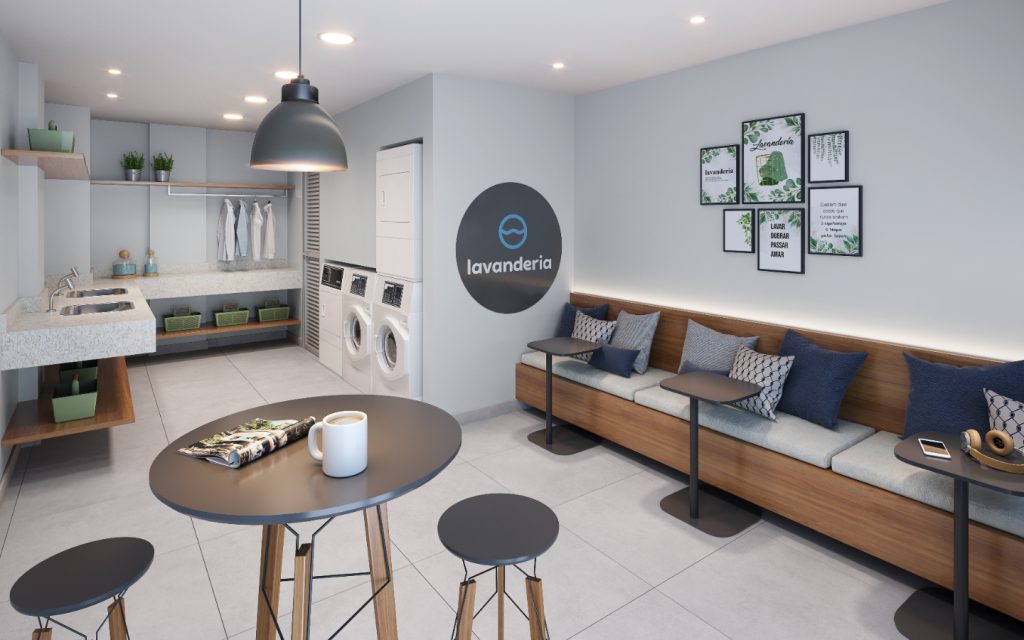 CIATA RESIDENCIAL – PORTO MARAVILHA – CENTRO. CIATA RESIDENCIAL – PORTO MARAVILHA – CENTRO.