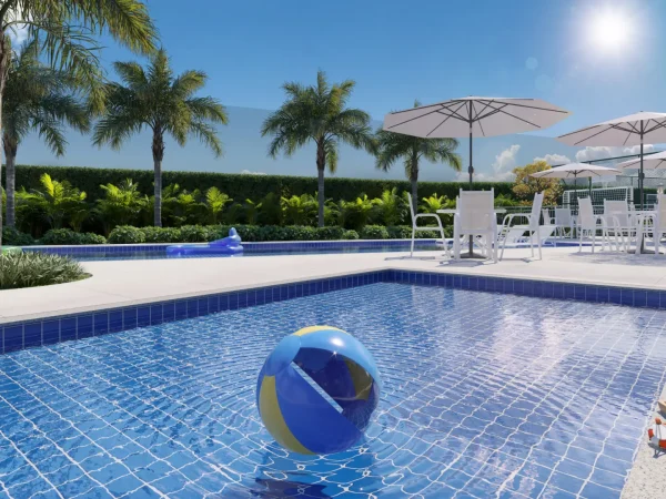 CONQUISTA NORTE CLUBE  – INHAÚMA – ZONA NORTE.