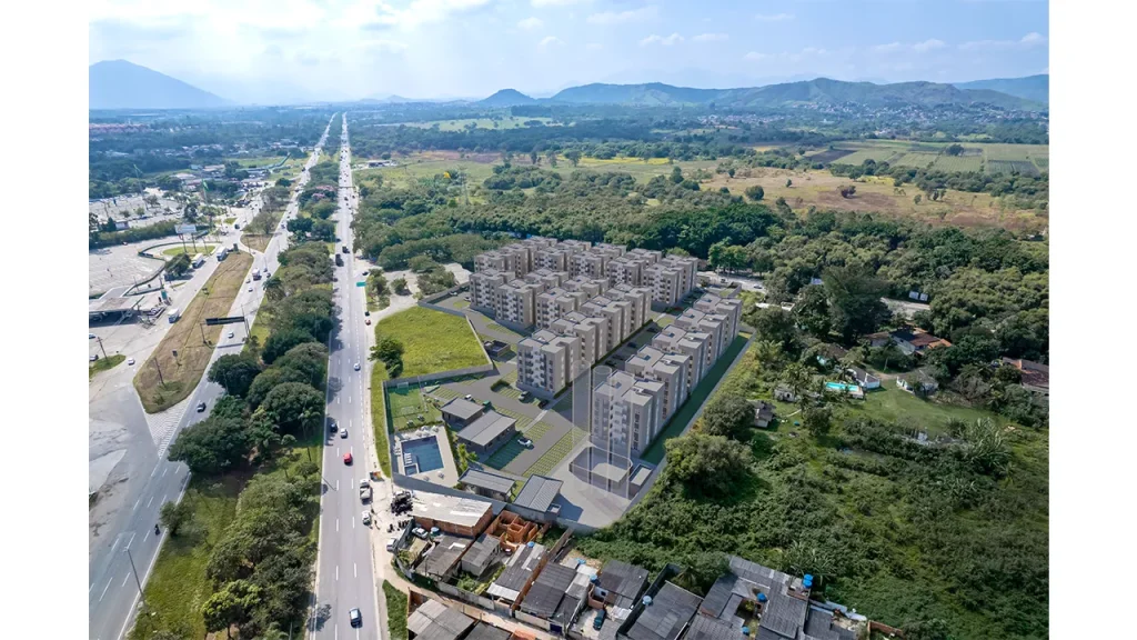 SOLARE – SANTA CRUZ – MINHA CASA MINHA VIDA. SOLARE – SANTA CRUZ – MINHA CASA MINHA VIDA.