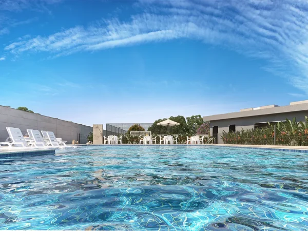 SOLARE – SANTA CRUZ – MINHA CASA MINHA VIDA.