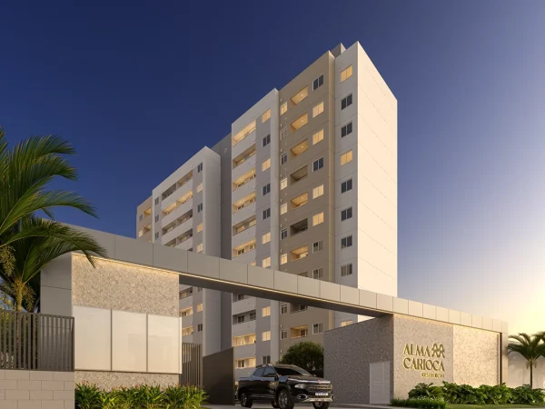 ALMA CARIOCA – VILA VALQUEIRE – MINHA CASA MINHA VIDA. ALMA CARIOCA – VILA VALQUEIRE – MINHA CASA MINHA VIDA.