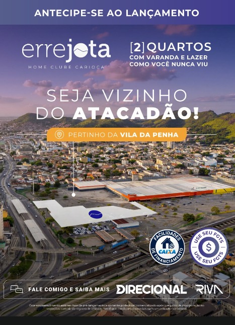 VICENTE DE CARVALHO – ERREJOTA. VICENTE DE CARVALHO – ERREJOTA.