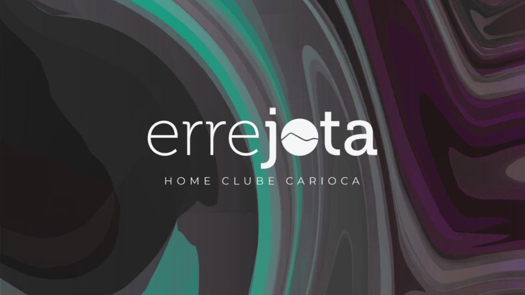 VICENTE DE CARVALHO – ERREJOTA.